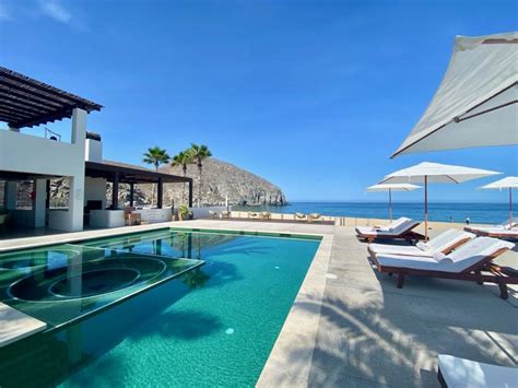 𝗧𝗛𝗘 𝟭𝟬 𝗕𝗘𝗦𝗧 Hotels in Todos Santos of 2024 (with Prices).